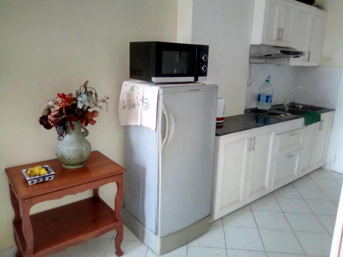 View Talay Condo #1 = Jomtien Call Me +66-8-68409-206 Pattaya Exterior photo